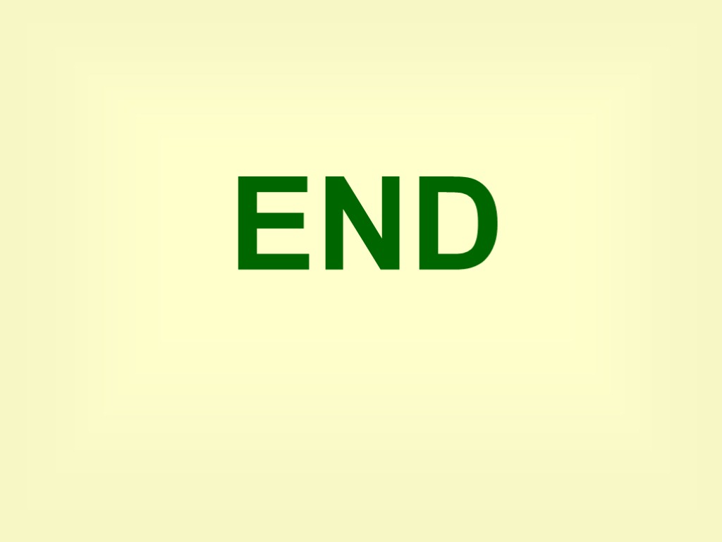 END